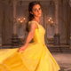 Imagen: Digital Spy